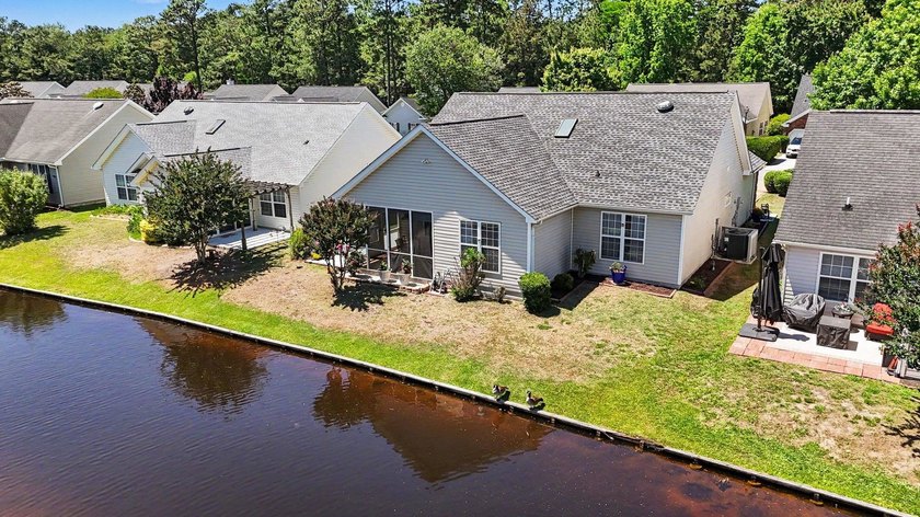 Welcome to Your Dream Home in Myrtle Trace! Discover this - photo 44