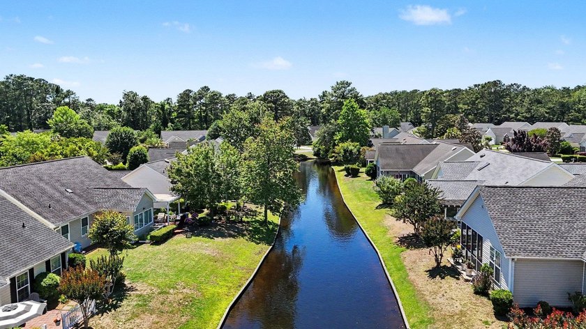 Welcome to Your Dream Home in Myrtle Trace! Discover this - photo 45