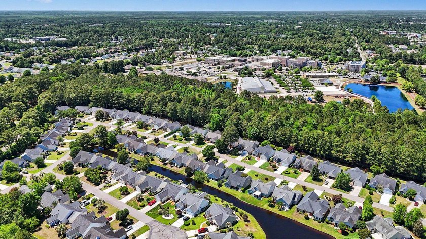 Welcome to Your Dream Home in Myrtle Trace! Discover this - photo 46