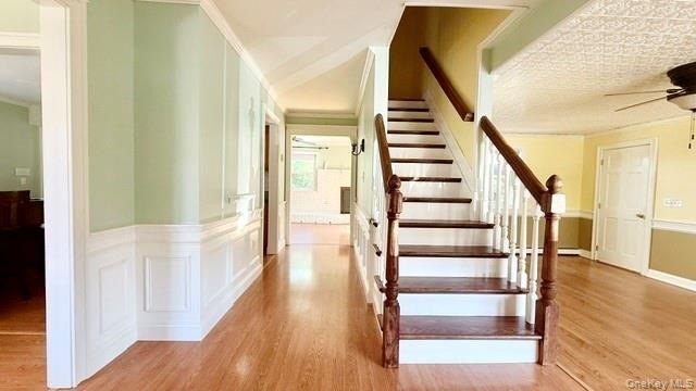 Welcome To 37 Hampton Avenue!!! This Updated Charming Colonial - photo 10