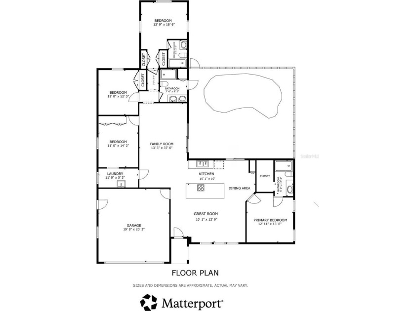 Under contract-accepting backup offers. This completely - photo 4