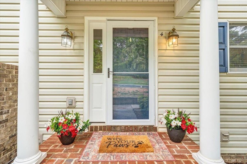 Waterfront, short-term rentable townhouse in a highly desirable - photo 4