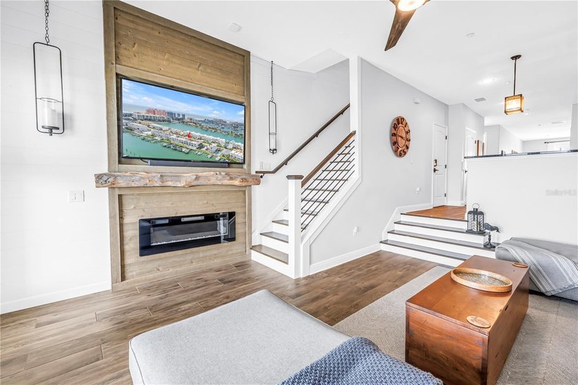 UNRIVALED LUXURY WATERFRONT living on Clearwater Beach! Your - photo 11