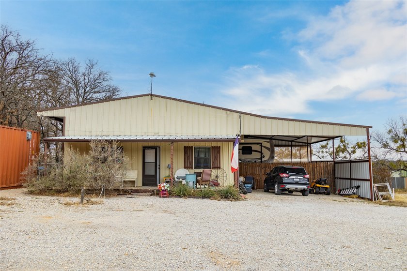 Listing photo