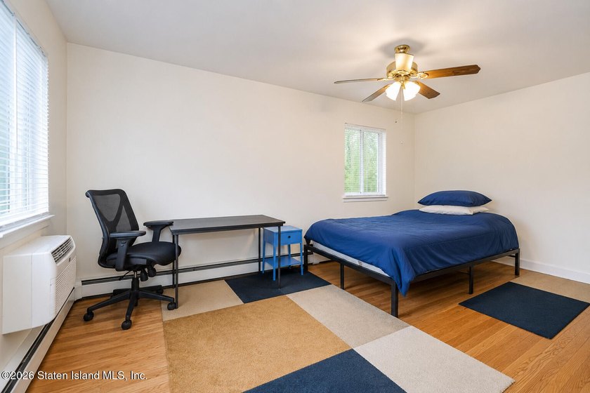 Don't miss this opportunity to own instead of rent ! Welcome to - photo 11
