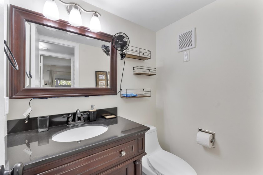 Welcome to your dream unit in Century Village East! This move in - photo 13