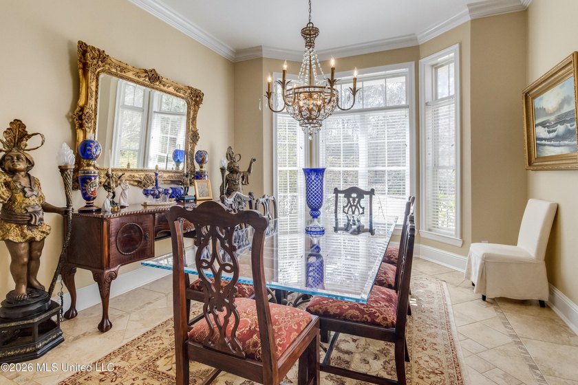 Exquisite 1.2-acre estate offering luxury living and - photo 14