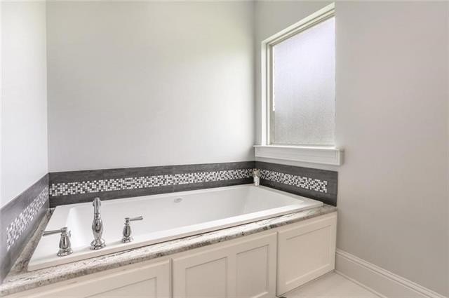 Don't miss this well-maintained beauty in flood zone X by - photo 15