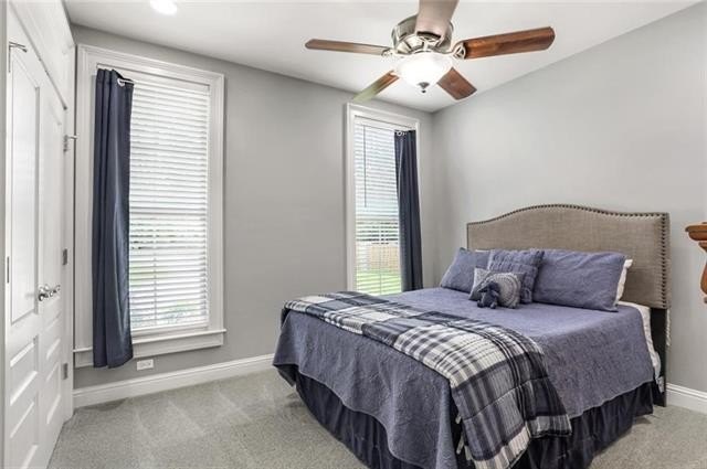Don't miss this well-maintained beauty in flood zone X by - photo 16