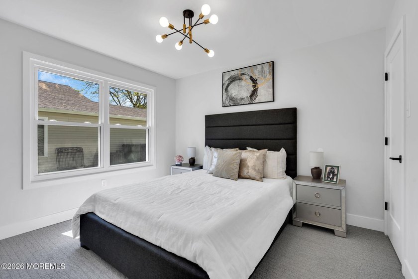 STUNNING, RENOVATED, Home Situated in the sought after Mystic - photo 21