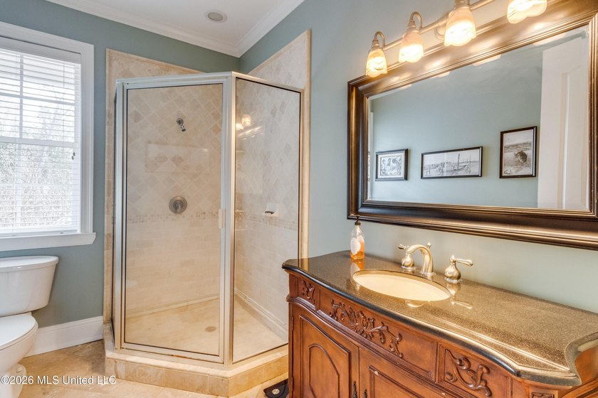 Exquisite 1.2-acre estate offering luxury living and - photo 34