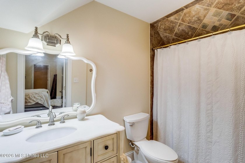 Exquisite 1.2-acre estate offering luxury living and - photo 43