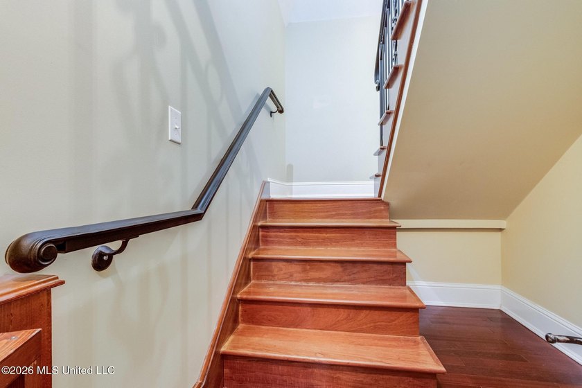 Exquisite 1.2-acre estate offering luxury living and - photo 46