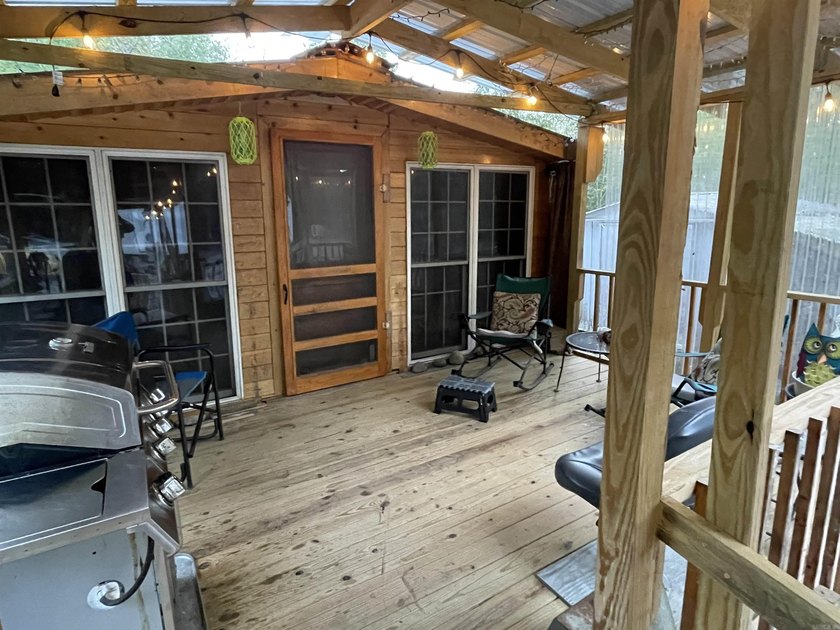 If you're looking for an affordable river retreat, take a look - photo 10