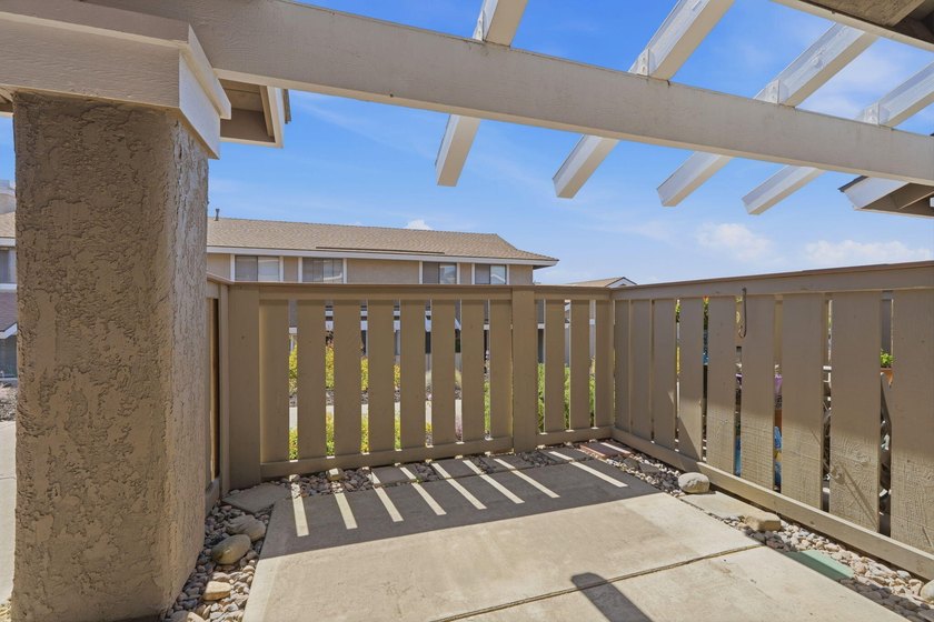 Experience the best of Central Coast living in this beautifully - photo 29