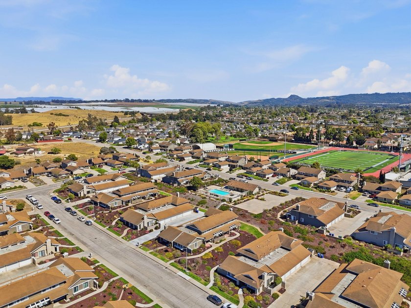 Experience the best of Central Coast living in this beautifully - photo 38