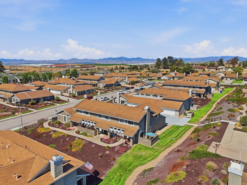Experience the best of Central Coast living in this beautifully - photo 39