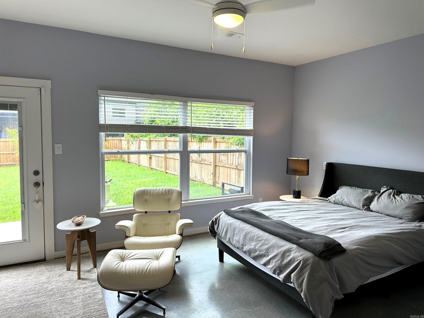 Breathtaking Arkansas River views and an unbeatable downtown - photo 3
