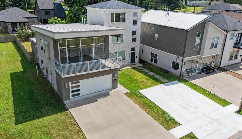 Breathtaking Arkansas River views and an unbeatable downtown - photo 4