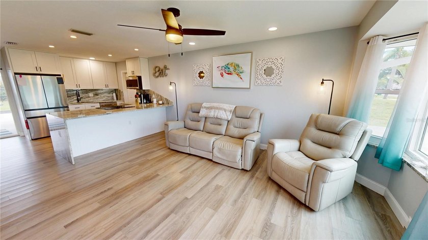 Welcome to 531 Lakemont Drive, where stylish upgrades, energy - photo 3