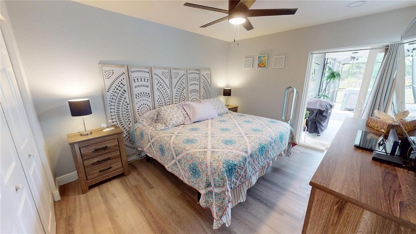 Welcome to 531 Lakemont Drive, where stylish upgrades, energy - photo 8
