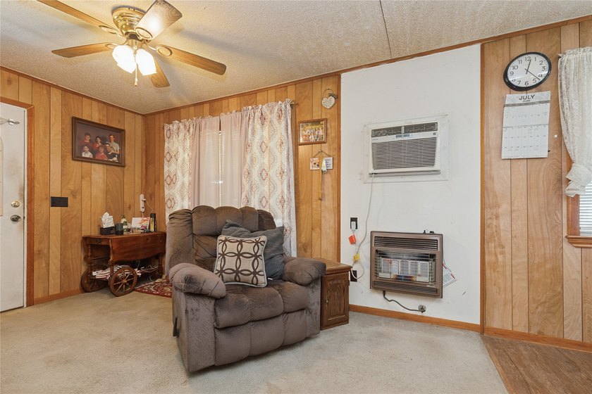 Welcome to peaceful country living in the desirable Hubbard area - photo 8