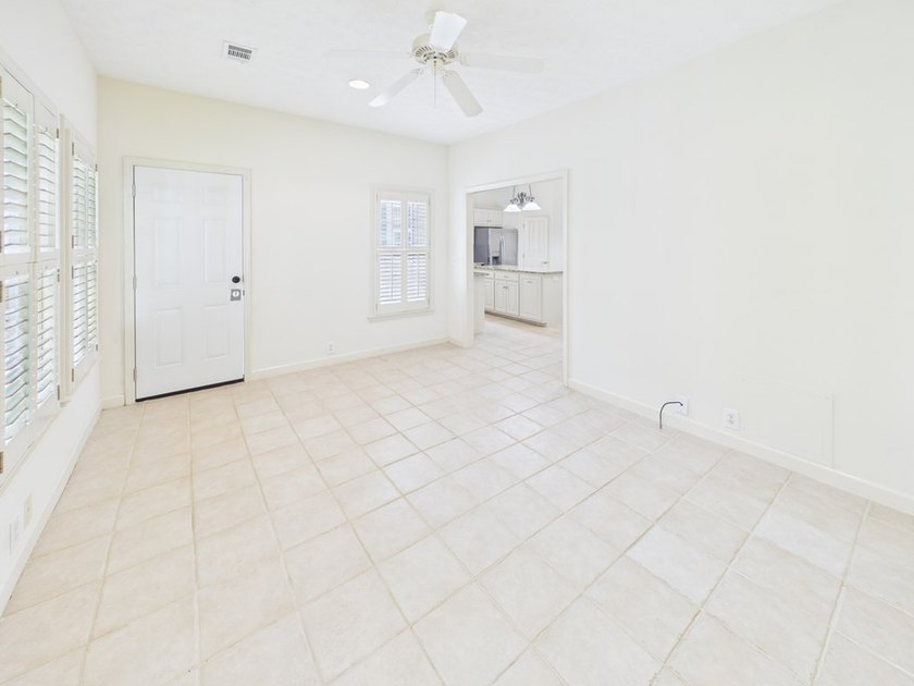 5119 Boone Links Lane is nestled in the highly desirable - photo 14