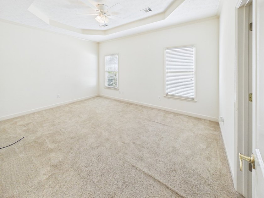 5119 Boone Links Lane is nestled in the highly desirable - photo 15