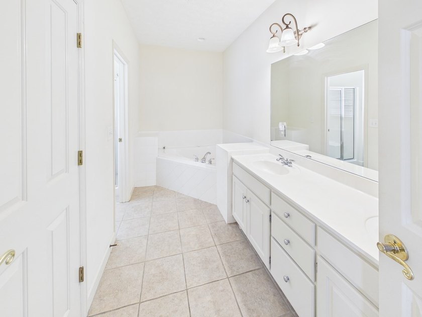 5119 Boone Links Lane is nestled in the highly desirable - photo 17