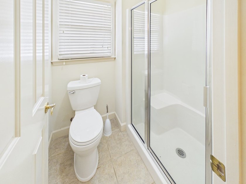 5119 Boone Links Lane is nestled in the highly desirable - photo 19