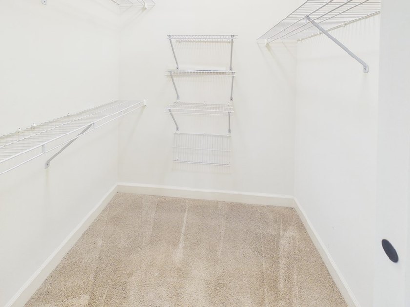 5119 Boone Links Lane is nestled in the highly desirable - photo 20