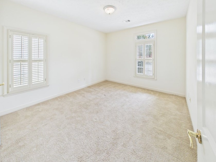 5119 Boone Links Lane is nestled in the highly desirable - photo 21