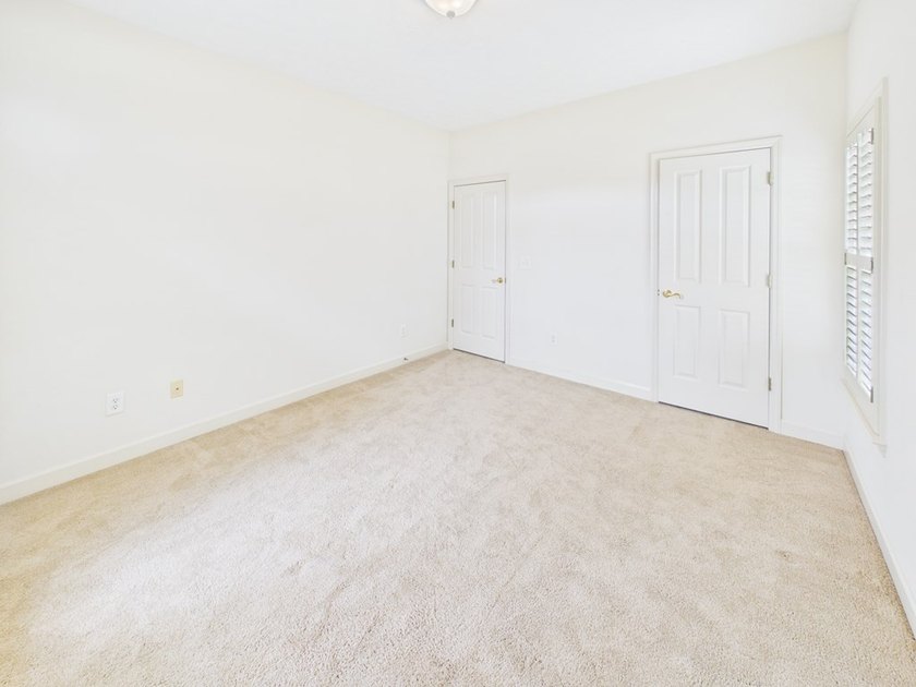 5119 Boone Links Lane is nestled in the highly desirable - photo 22