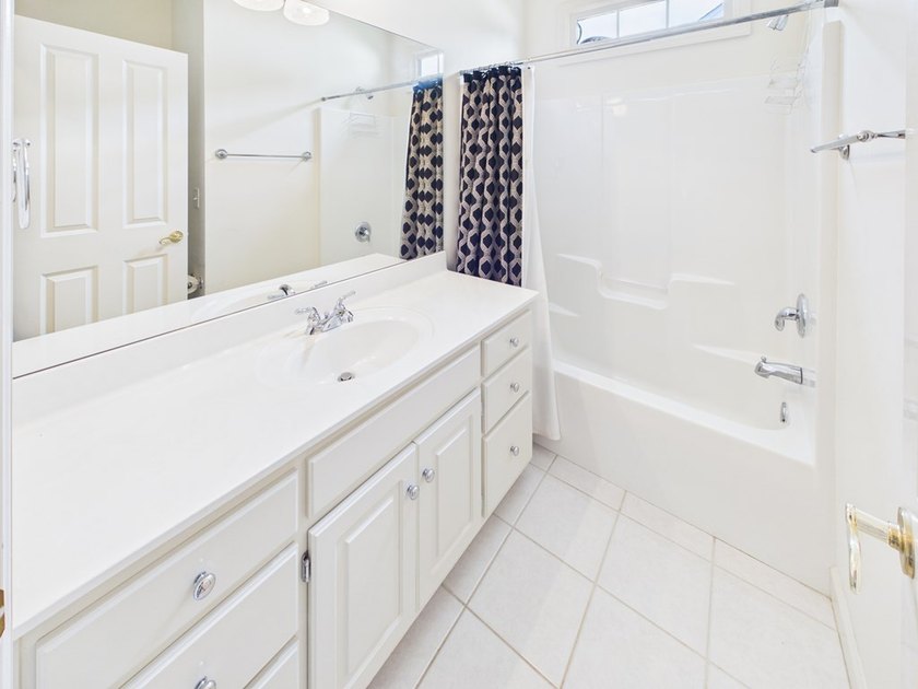 5119 Boone Links Lane is nestled in the highly desirable - photo 23