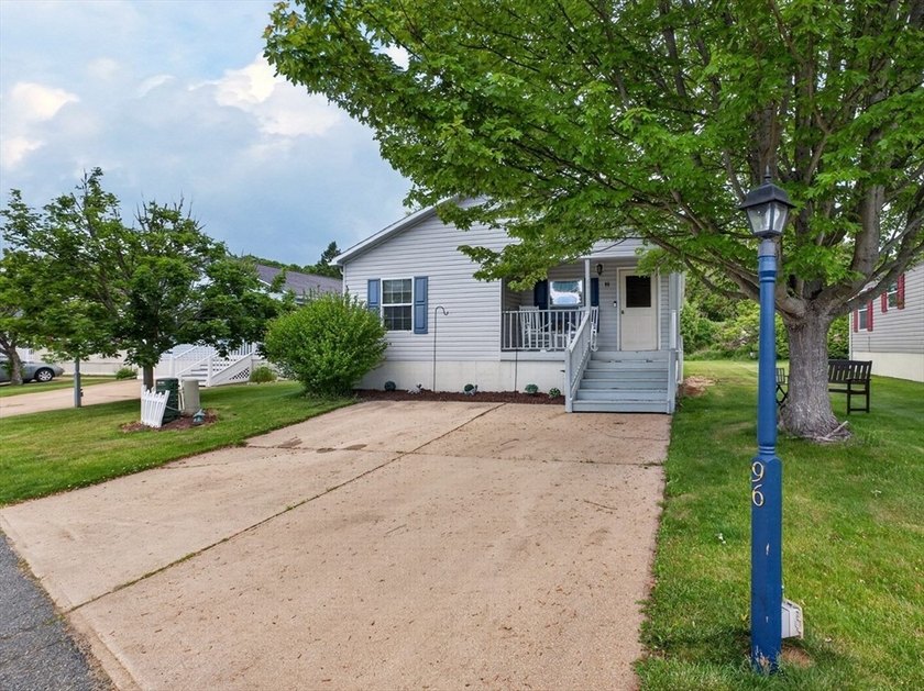 Countryview Estates awaits you! Here's your opportunity to join - photo 2