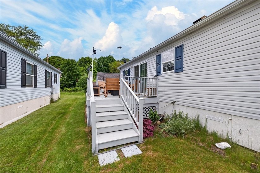 Countryview Estates awaits you! Here's your opportunity to join - photo 6