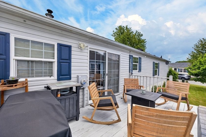 Countryview Estates awaits you! Here's your opportunity to join - photo 7
