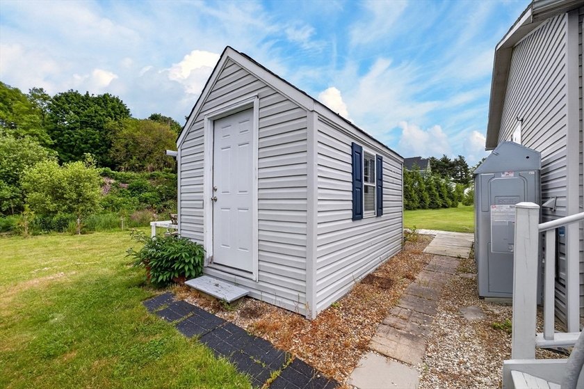 Countryview Estates awaits you! Here's your opportunity to join - photo 9