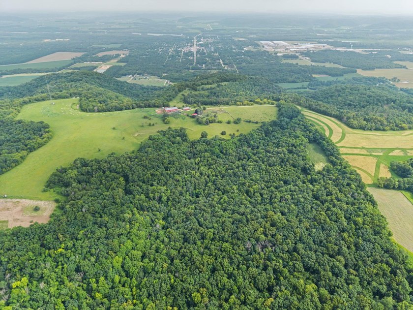 Don't miss your opportunity to purchase this beautiful 26 acres - photo 6