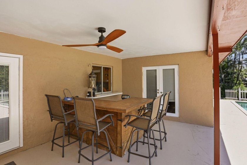 Welcome to this exceptional single-family home in the highly - photo 12