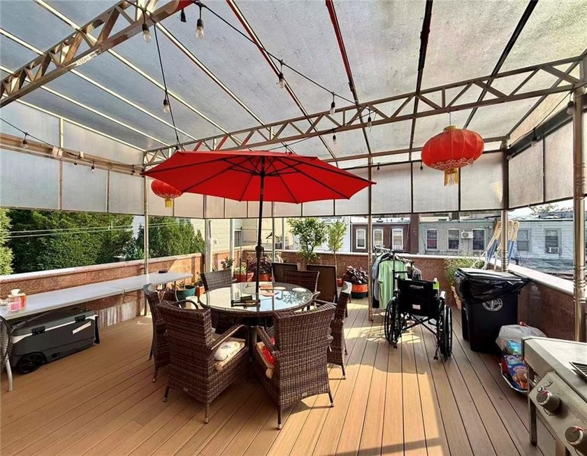 Welcome to this exceptional new construction mixed-use property - photo 13