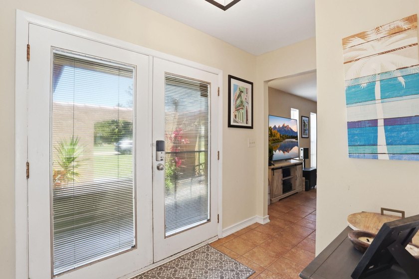 Welcome to this exceptional single-family home in the highly - photo 14