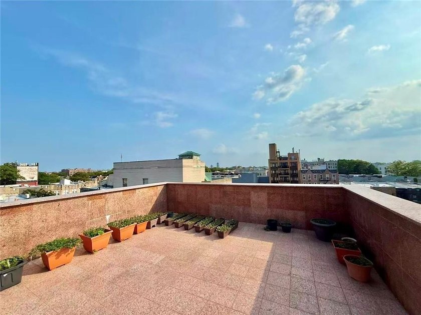 Welcome to this exceptional new construction mixed-use property - photo 15