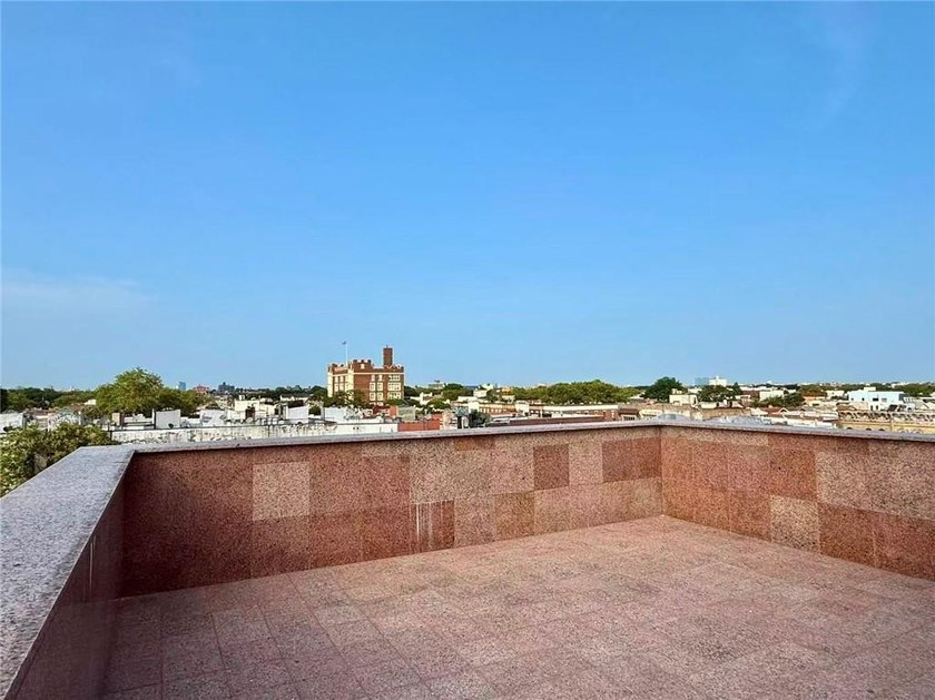 Welcome to this exceptional new construction mixed-use property - photo 16