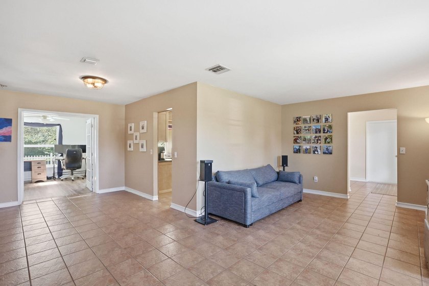 Welcome to this exceptional single-family home in the highly - photo 16