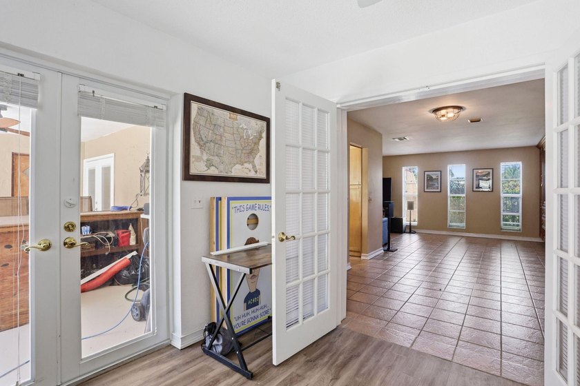 Welcome to this exceptional single-family home in the highly - photo 19