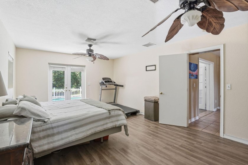 Welcome to this exceptional single-family home in the highly - photo 21