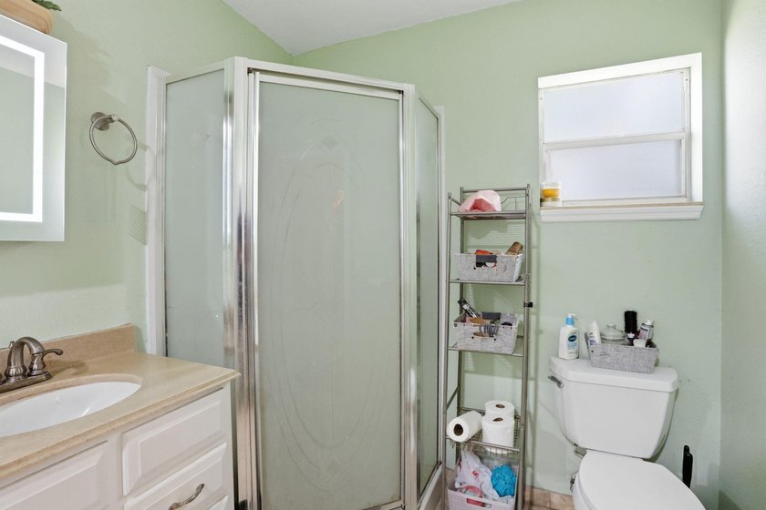Welcome to this exceptional single-family home in the highly - photo 24