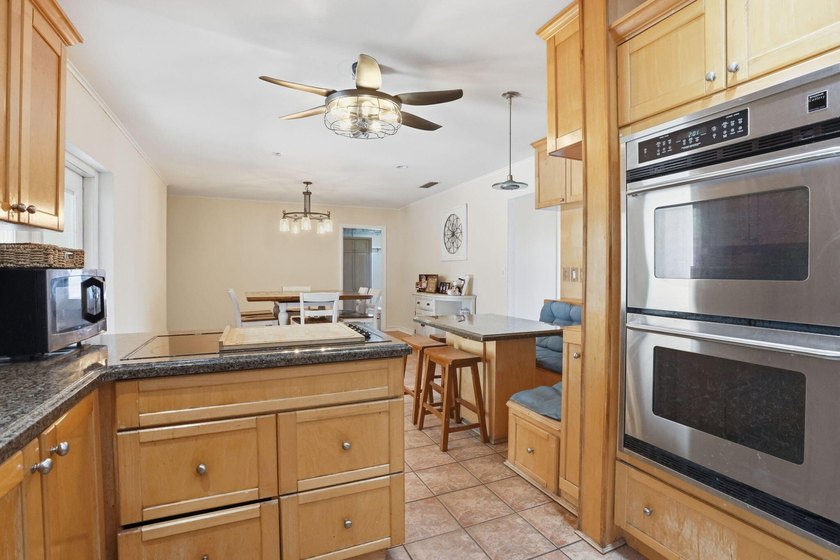 Welcome to this exceptional single-family home in the highly - photo 27