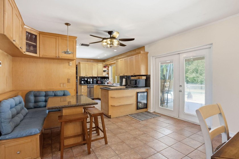 Welcome to this exceptional single-family home in the highly - photo 29